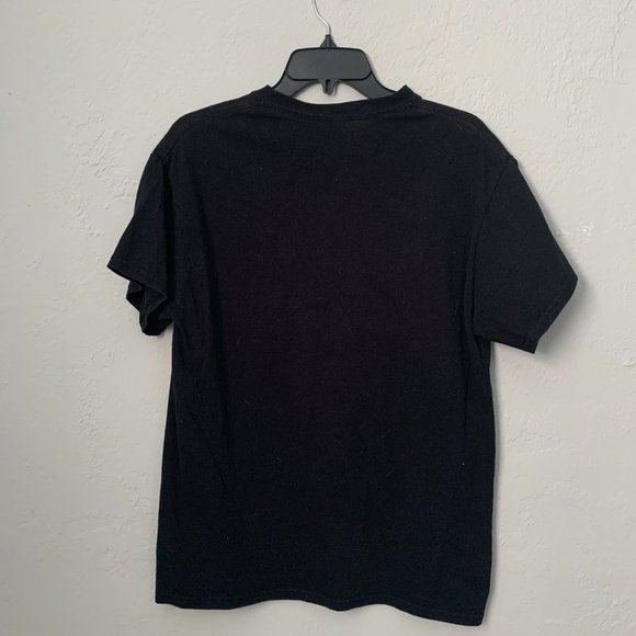 Bernie Sanders T-Shirt - Picture 3 of 4